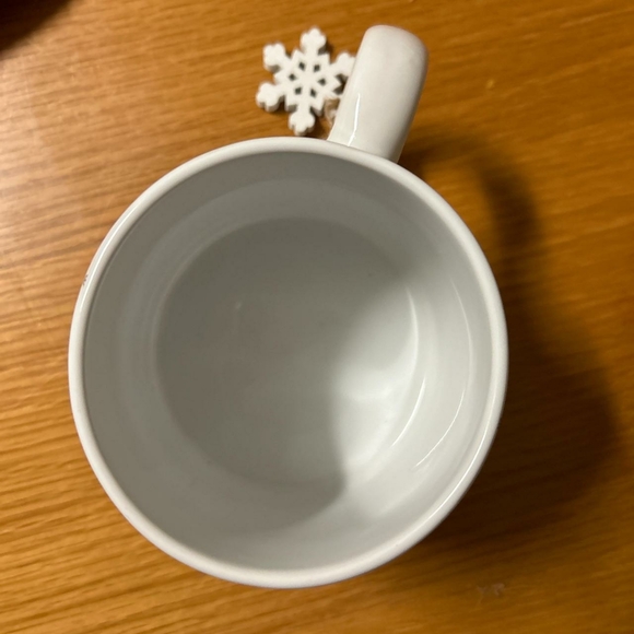 multi Dinnerware - Picture 2 of 3